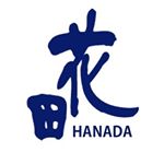 927582_996391877120116_1553574408_a