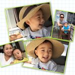 13267536_563878667113335_914137179_a