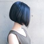 13260984_1544513859191496_1587084034_a