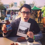 11189724_1576698052580506_170100227_a