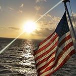 11261236_1602446636677028_922052592_a