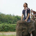 10932231_546667385436891_181395282_a