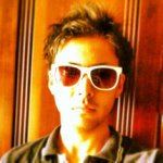 11899517_1482791545373954_863378572_a