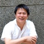 10601754_485631144906563_2106709479_a