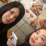 1538619_171749156545195_1824053840_a