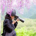 13092355_1181145305238543_560406391_a