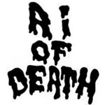 12797625_480961702089340_132640641_a