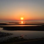 11899688_1151848948175857_1617046223_a