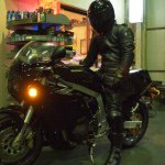 10838920_394006017435421_588982434_a