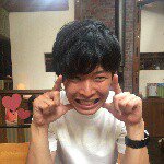 11357635_1593232747632332_1849036775_a