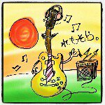 11351802_923602961050437_1790147044_a