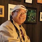 12479248_218572625143608_236673408_a