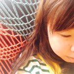 11358938_1429850934008457_1037667025_a