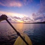 12479084_246679432345203_1520904632_a