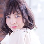 13166700_275442749455004_169125622_a