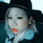 13113723_1056562727760235_1772951703_a