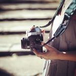 12965274_491223117727442_1175021711_a