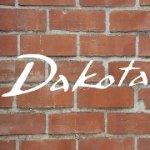 11875572_874408915968557_1087829199_a