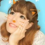 10520298_293156520864418_254279036_a