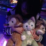 13257000_1700064656915324_1424366078_a