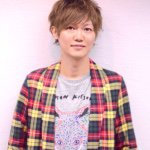 11184464_1623916531172845_797885883_a