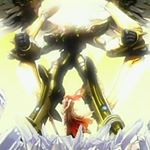 13249708_507803632742357_1259494197_a