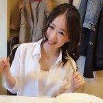 11208270_1051705538191011_2145365892_a