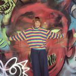 13285329_1052199374826611_652617795_a