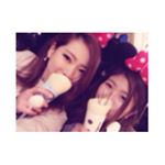 12716481_1013499955363443_396083492_a