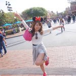 11374813_831299793586417_1467252027_a