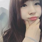 13167283_214569828930342_336513479_a