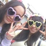 12530891_211953182510419_220925488_a