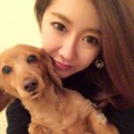 12950289_877820679010014_188050653_a