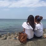 13188145_1772292559668886_1717050050_a