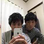 12724629_797601370371896_180798783_a