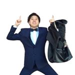 12558923_1530792310552071_1641282426_a