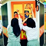 13269351_644117672408547_1729736223_a