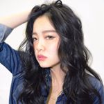 12317763_712706765534159_1948005994_a