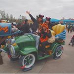 12783453_1522142024756381_1508828179_a