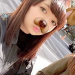 13099065_1353844404632609_613781670_a