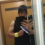 13130041_1713357605582225_625657836_a