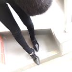 12751590_1759104054317958_447071524_a