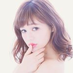 12292854_1637680589825833_397649307_a