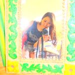 13118324_810421085758128_1693723515_a