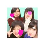 12328459_445195289007101_1716850831_a