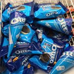 13285317_1182333041778506_1736606921_a