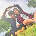 13130053_264454353901343_1570507736_a