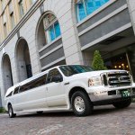 12276952_918696658216543_312925608_a