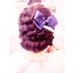 13181413_884172831693443_47051765_a