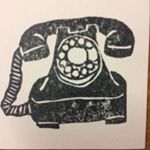 12445914_1595534930772638_1557792698_a